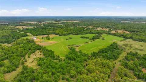 365121 E 970 Rd, Paden, OK 74860 photo 50