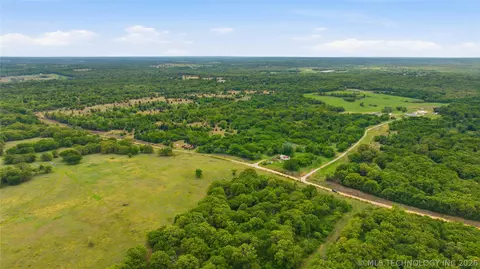 365121 E 970 Rd, Paden, OK 74860 photo 4