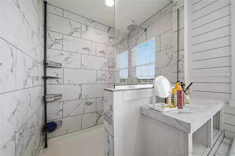 365121 E 970 Rd, Paden, OK 74860 photo 25