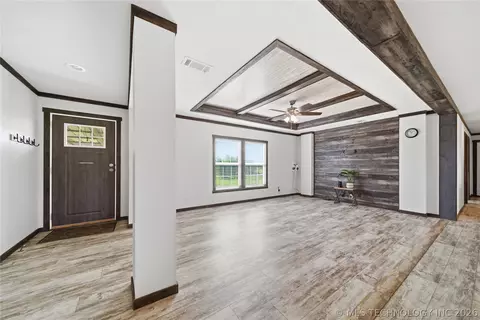 365121 E 970 Rd, Paden, OK 74860 photo 14