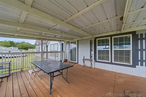 365121 E 970 Rd, Paden, OK 74860 photo 10