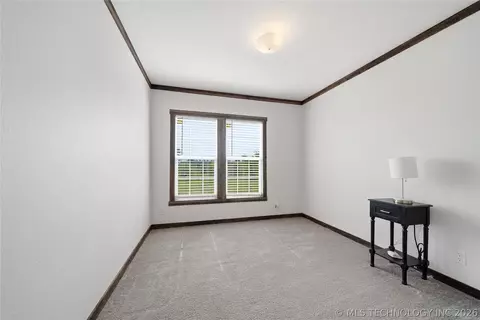 365121 E 970 Rd, Paden, OK 74860 photo 31