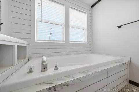 365121 E 970 Rd, Paden, OK 74860 photo 27