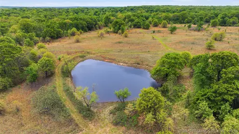 365121 E 970 Rd, Paden, OK 74860 photo 49