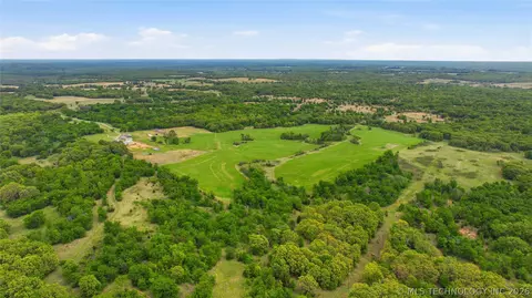 365121 E 970 Rd, Paden, OK 74860 photo 51