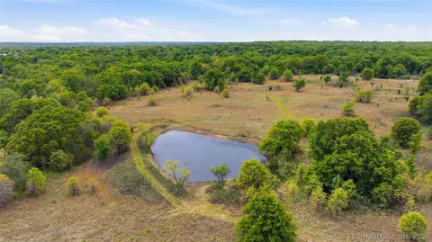 365121 E 970 Rd, Paden, OK 74860 photo 48