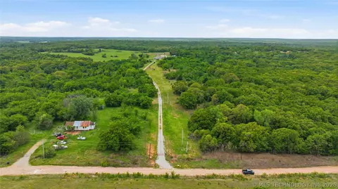 365121 E 970 Rd, Paden, OK 74860 photo 3