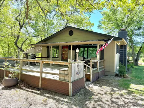 447684 Anchors End 10, Vinita, OK 74301