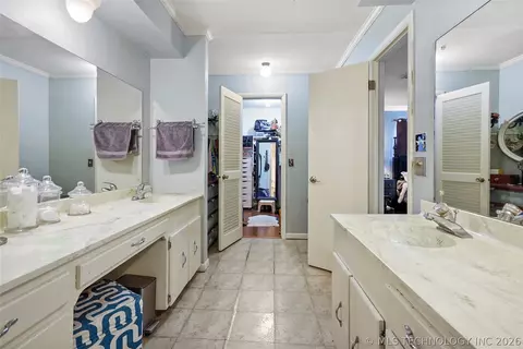 7023 E 66th Ct, Tulsa, OK 74133 photo 20