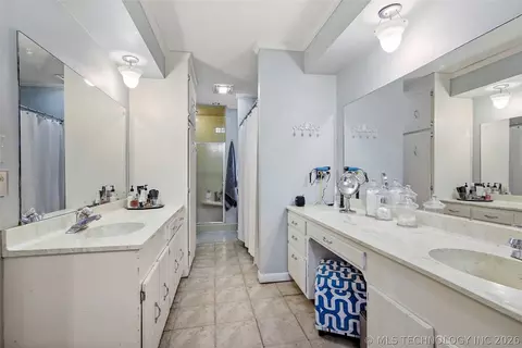 7023 E 66th Ct, Tulsa, OK 74133 photo 19