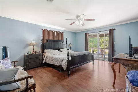 7023 E 66th Ct, Tulsa, OK 74133 photo 18
