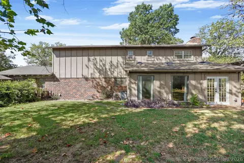 7023 E 66th Ct, Tulsa, OK 74133 photo 27