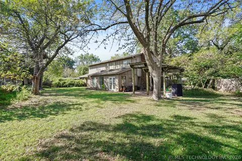 7023 E 66th Ct, Tulsa, OK 74133 photo 25