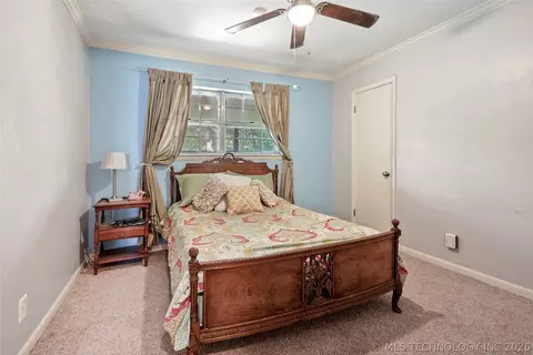 7023 E 66th Ct, Tulsa, OK 74133 photo 23