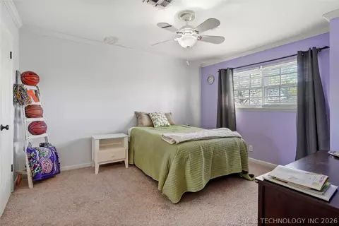 7023 E 66th Ct, Tulsa, OK 74133 photo 21