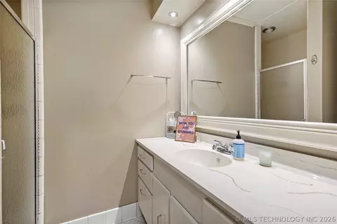 7023 E 66th Ct, Tulsa, OK 74133 photo 17
