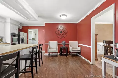 7023 E 66th Ct, Tulsa, OK 74133 photo 11