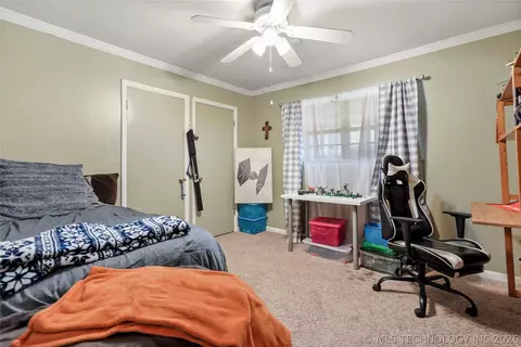 7023 E 66th Ct, Tulsa, OK 74133 photo 24