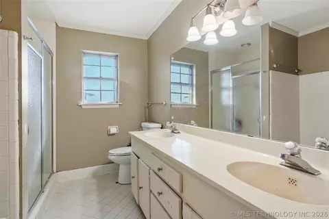 7023 E 66th Ct, Tulsa, OK 74133 photo 22
