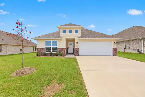 10758 S 275th Ave E, Coweta, OK 74429