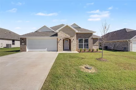 10779 S 274th East Pl, Coweta, OK 74429