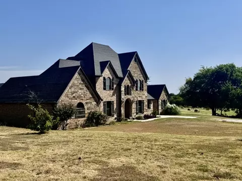 12600 State Highway 32 Hwy, Marietta, OK 73448