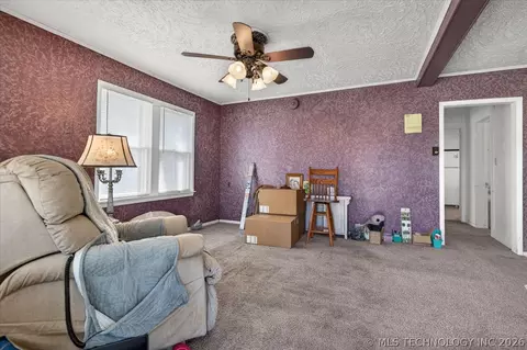 Other - 906 E 9th St, Pawhuska, OK 74056 photo 3 of 8