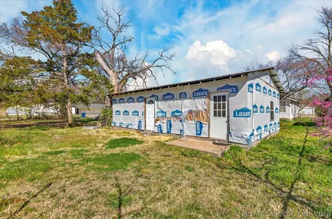 Other - 906 E 9th St, Pawhuska, OK 74056 photo 8 of 8