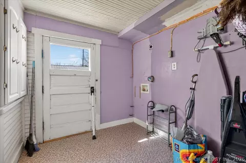 Other - 906 E 9th St, Pawhuska, OK 74056 photo 6 of 8