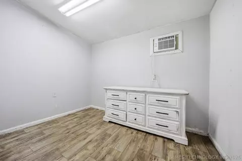 Other - 320 E Gentry Ave, Checotah, OK 74426 photo 3 of 9