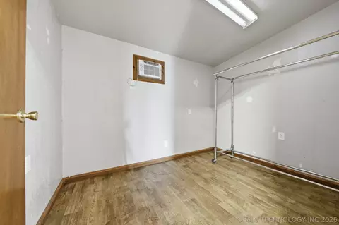 Other - 320 E Gentry Ave, Checotah, OK 74426 photo 6 of 9