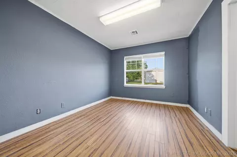 Other - 320 E Gentry Ave, Checotah, OK 74426 photo 5 of 9