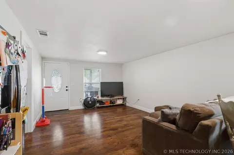 Other - 112 Umsted St, Colbert, OK 74733 photo 3 of 7
