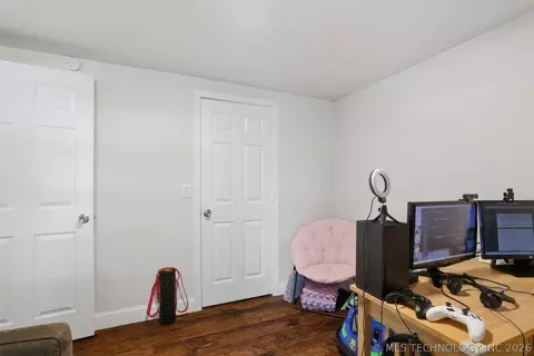 Other - 112 Umsted St, Colbert, OK 74733 photo 5 of 7