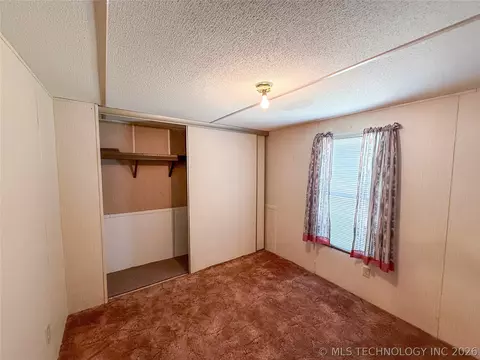 203 E Watova St, Talala, OK 74080 photo 17