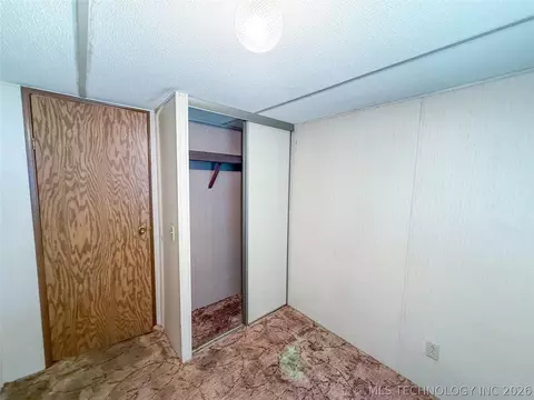 203 E Watova St, Talala, OK 74080 photo 19