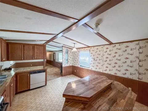 203 E Watova St, Talala, OK 74080 photo 10