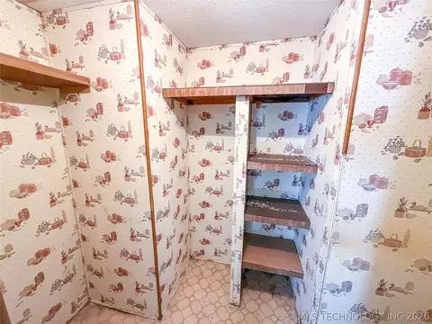 203 E Watova St, Talala, OK 74080 photo 20
