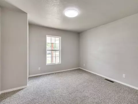 Other - 513 N J St, Eufaula, OK 74432 photo 1 of 5