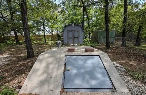 Other - 130 Acker Dr, Ada, OK 74820 photo 4 of 4