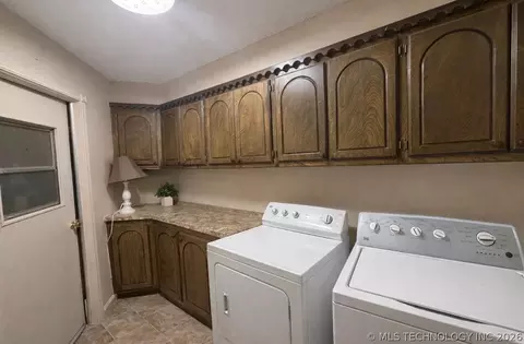 Other - 130 Acker Dr, Ada, OK 74820 photo 3 of 4