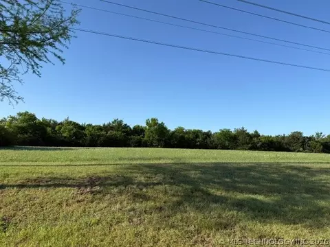 Veterans, Ardmore, OK 73401