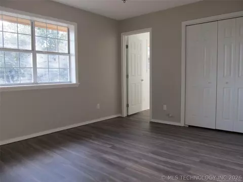 Bedroom - 1 Three Mile Rd, Durant, OK 74701 photo 1 of 2