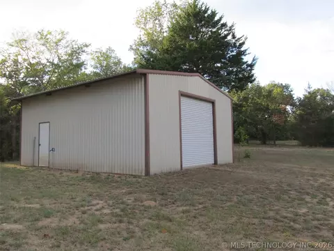 Other - 1 Three Mile Rd, Durant, OK 74701 photo 4 of 6