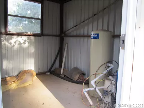 Other - 1 Three Mile Rd, Durant, OK 74701 photo 6 of 6
