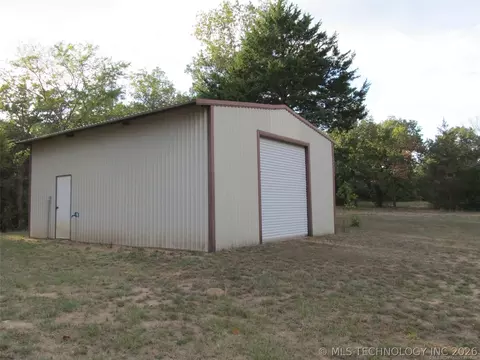 Other - 1 Three Mile Rd, Durant, OK 74701 photo 5 of 7