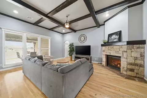 Other - 5929 E 145th St S, Bixby, OK 74008 photo 1 of 6