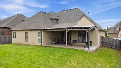 Other - 5929 E 145th St S, Bixby, OK 74008 photo 6 of 6