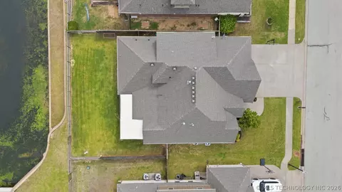 View/Area - 5929 E 145th St S, Bixby, OK 74008 photo 2 of 3