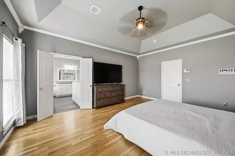 Other - 5929 E 145th St S, Bixby, OK 74008 photo 3 of 6